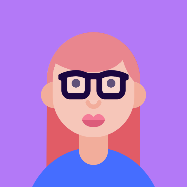 AI Avatar